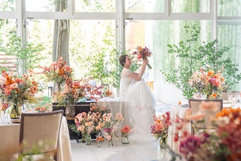 (株)ベルコ堺支社 ときはま代理店のアルバイト・バイト求人情報-02