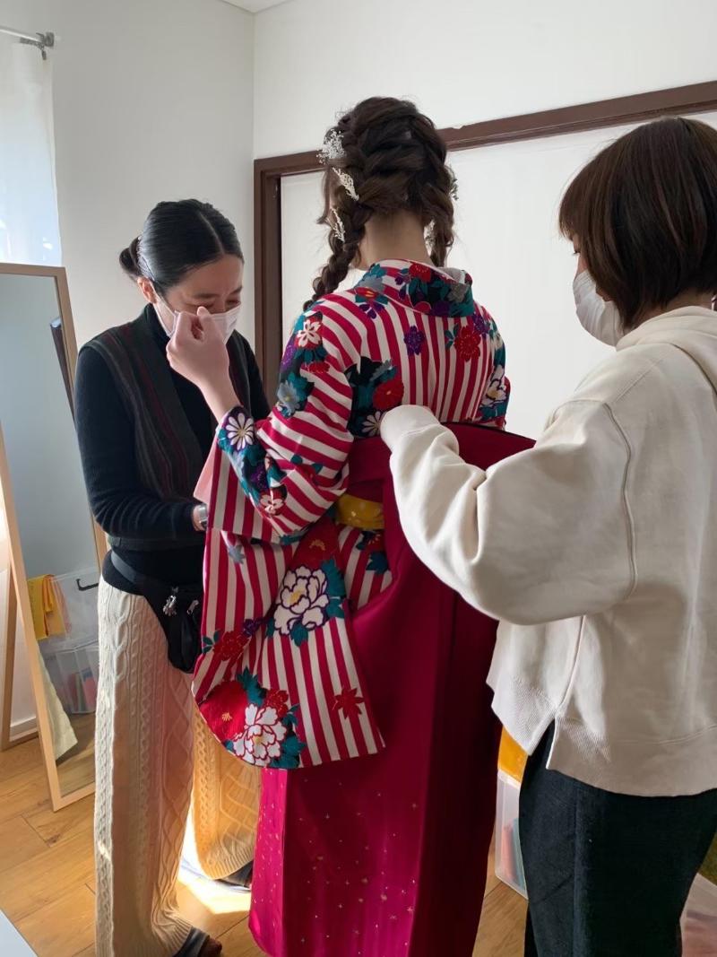 株式会社ティアのアルバイト・バイト求人情報-04