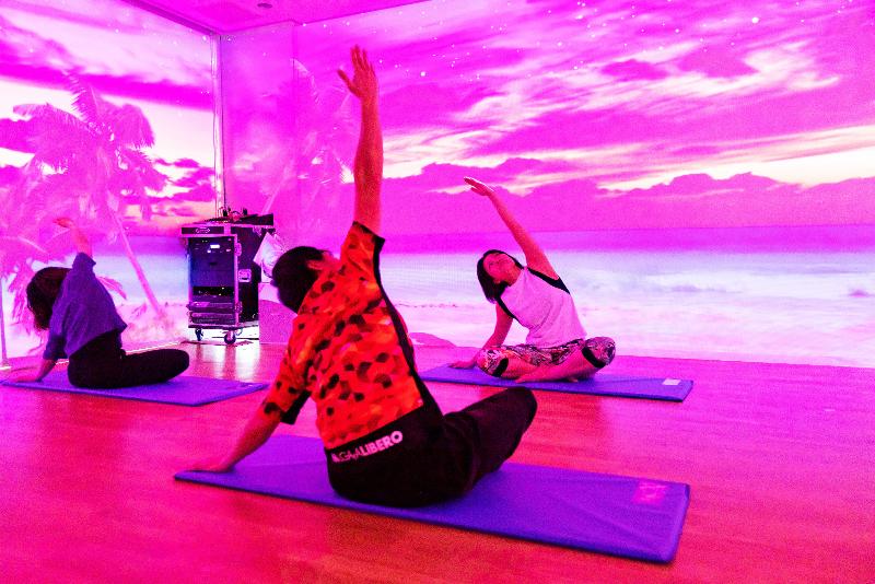 株式会社ビバのアルバイト・バイト求人情報-05