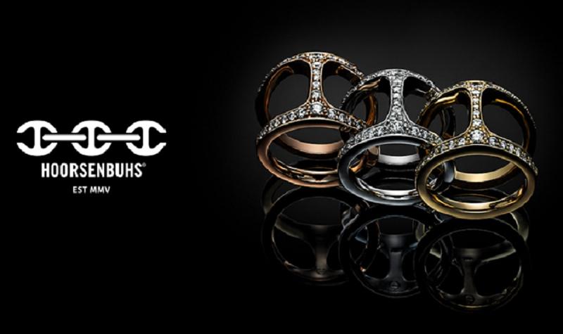 HOORSENBUHS 新宿伊勢丹店のアルバイト・バイト求人情報-05