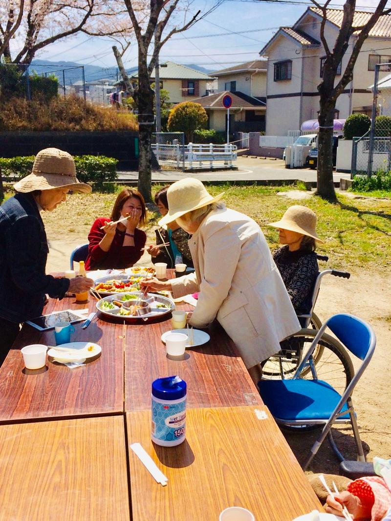 株式会社優心のアルバイト・バイト求人情報-04