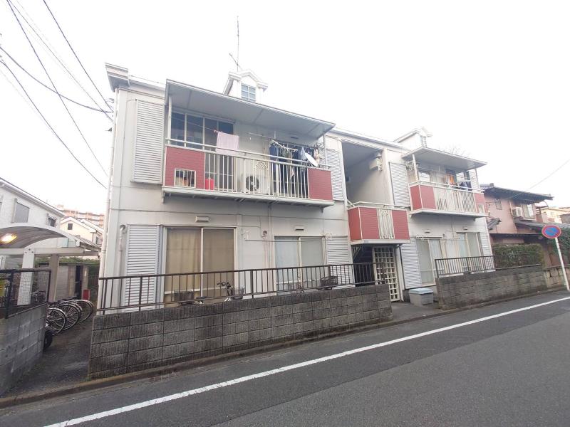 合同会社クリーンハートのアルバイト・バイト求人情報-03