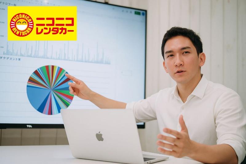 株式会社 MICの求人・転職情報