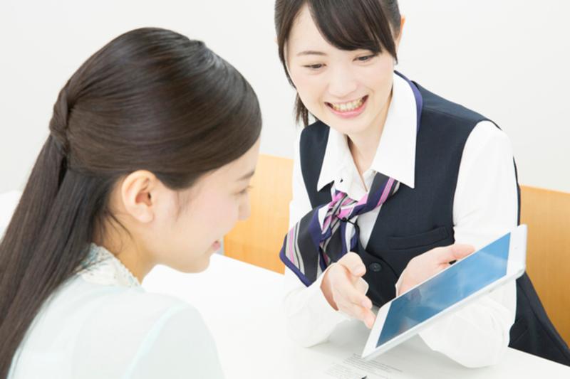 株式会社アトラクトモバイルの求人・転職情報