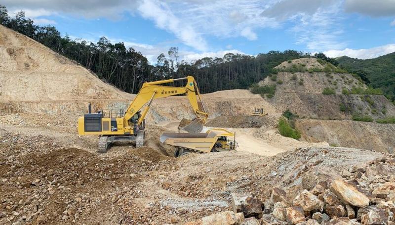 株式会社石本建設-0005の求人・転職情報