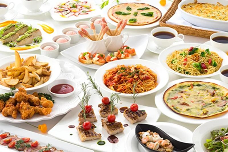 西播開発株式会社(相生カントリー倶楽部)のアルバイト・バイト求人情報-04