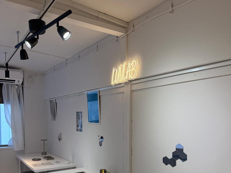 Ｎｉｎｅｖａｔｉｏｎ合同会社の求人・転職情報