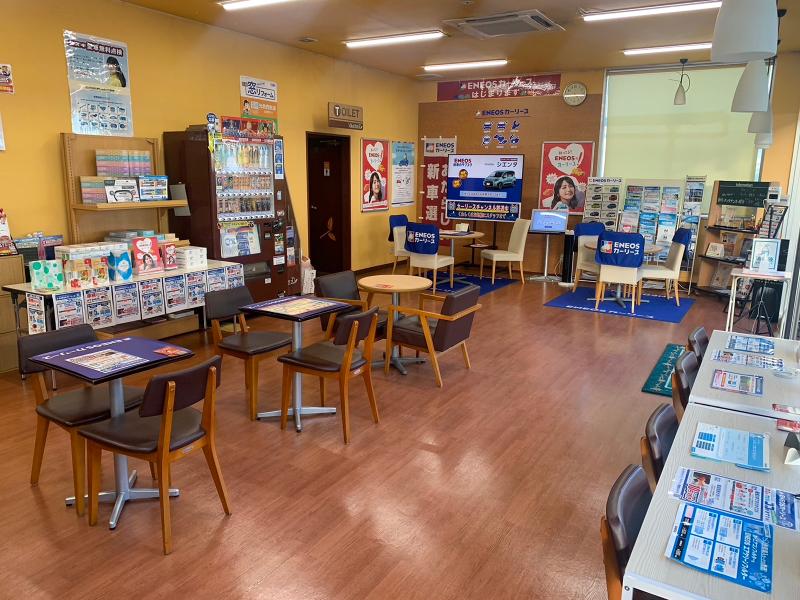 Dr.Drive セルフ城陽寺田SSのアルバイト・バイト求人情報-04