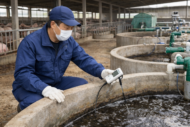 株式会社ヒラノの求人・転職情報