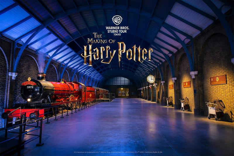 (株)アコースティガイド・ジャパンのアルバイト・バイト求人情報-03