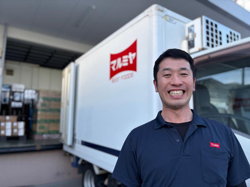 丸宮食品株式会社のアルバイト・バイト求人情報-02