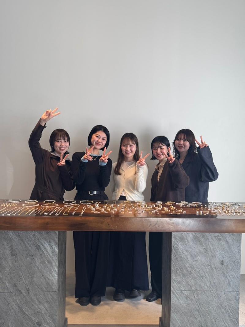 株式会社Ms.IDのアルバイト・バイト求人情報-03