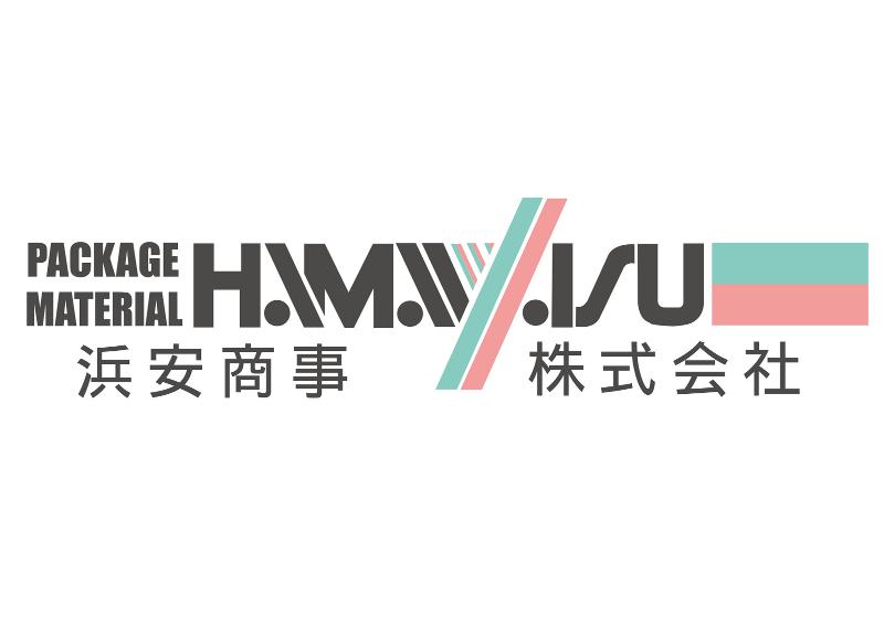 浜安商事株式会社の求人・転職情報