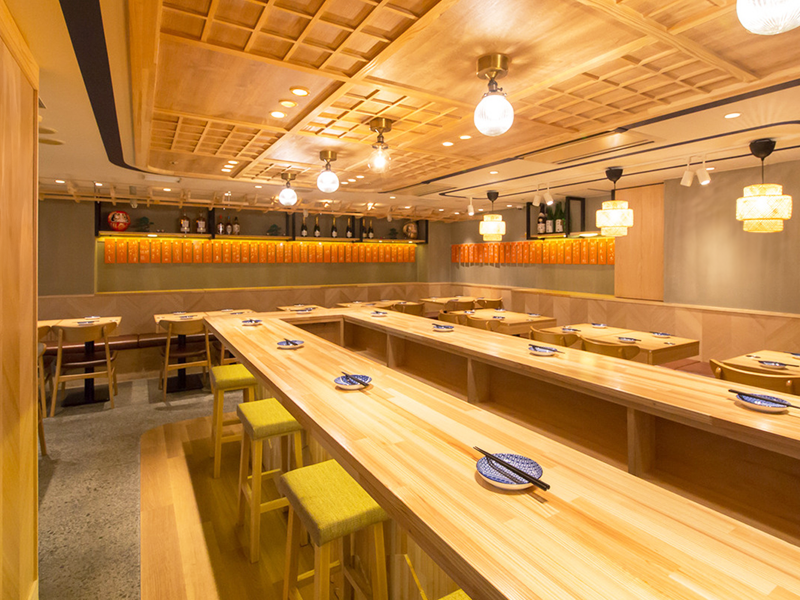 うなぎ　焼き鳥　親子丼　うな鶏酒場　三宮のアルバイト・バイト求人情報-03