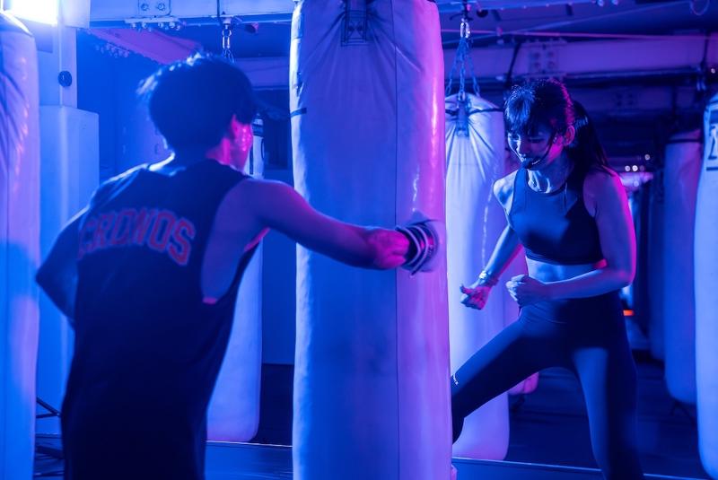 (株)ワールドフィットのアルバイト・バイト求人情報-05