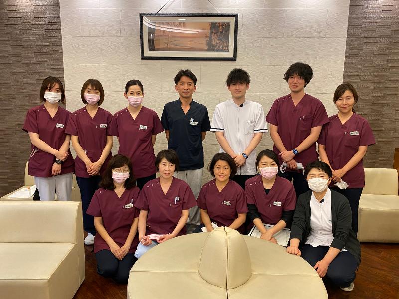 上林整形クリニックのアルバイト・バイト求人情報-04