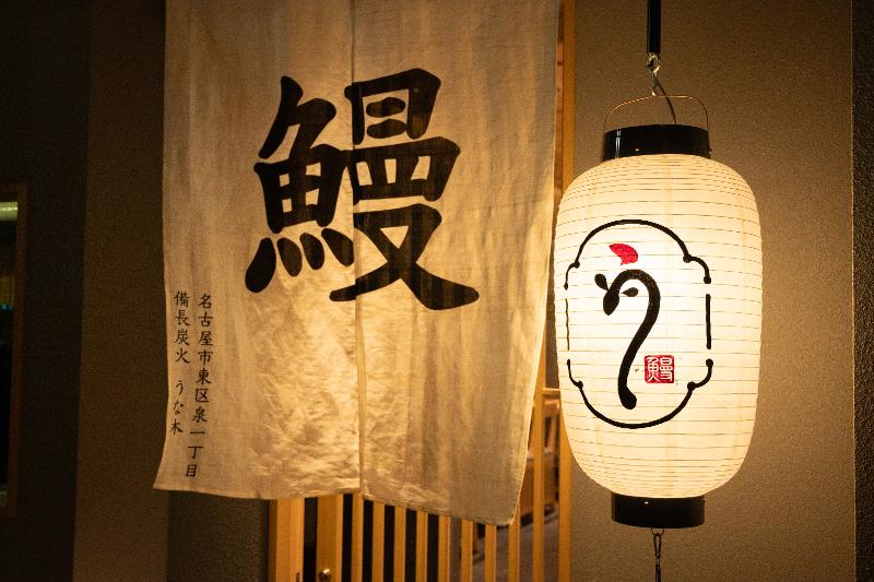 株式会社TTの求人・転職情報