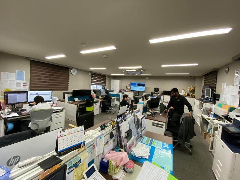 株式会社エッジ・エンタープライズのアルバイト・バイト求人情報-04