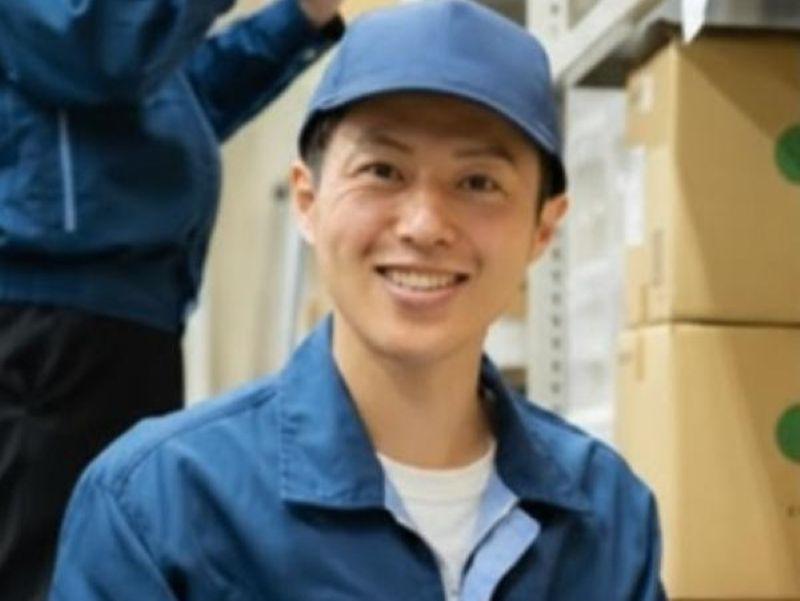 株式会社オールウィンの求人・転職情報