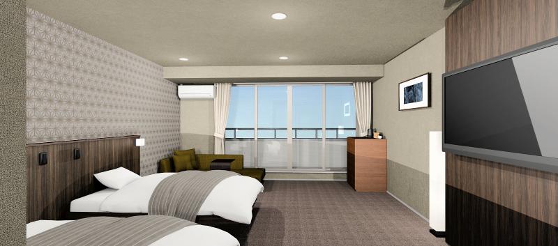 株式会社Legacy of lifeの派遣求人情報