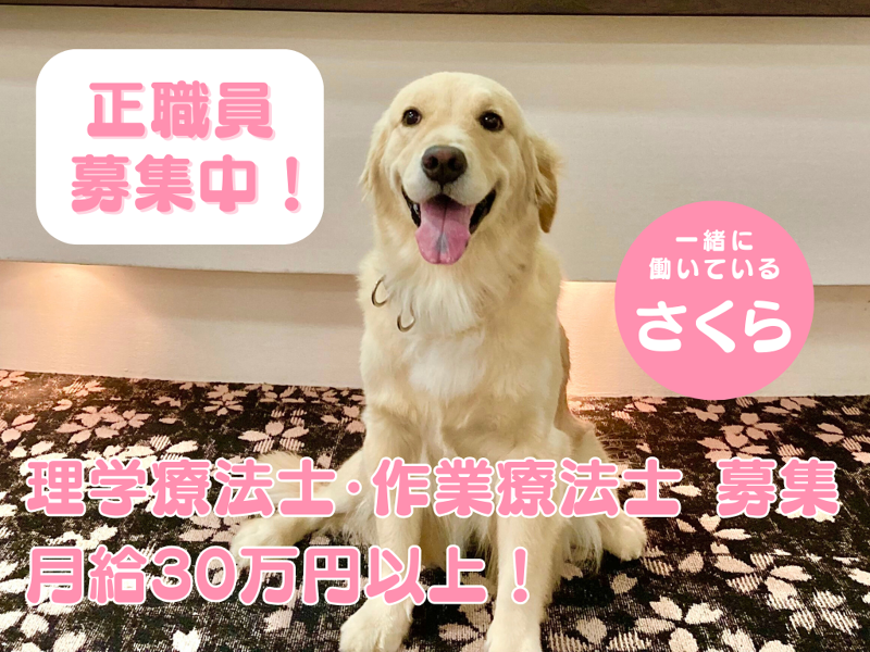 社会福祉法人博光福祉会の求人・転職情報