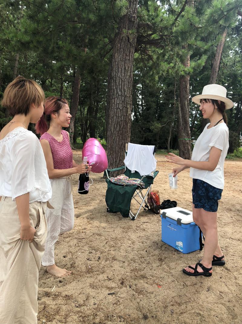 Seisのアルバイト・バイト求人情報-05