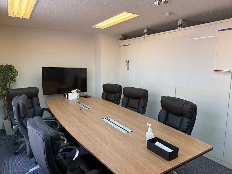 小菅税理士事務所のアルバイト・バイト求人情報-02