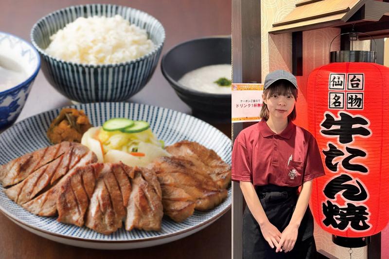 株式会社ひがしやまのアルバイト・バイト求人情報-02