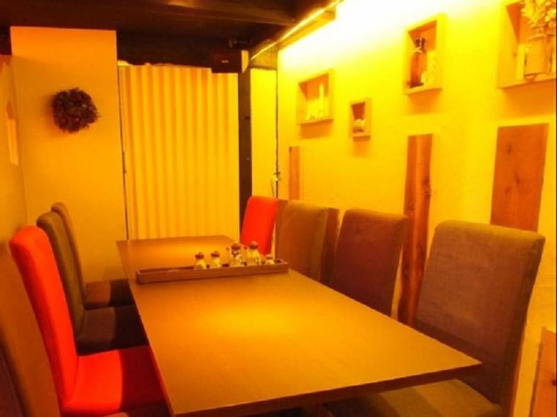株式会社ゑん工房のアルバイト・バイト求人情報-02