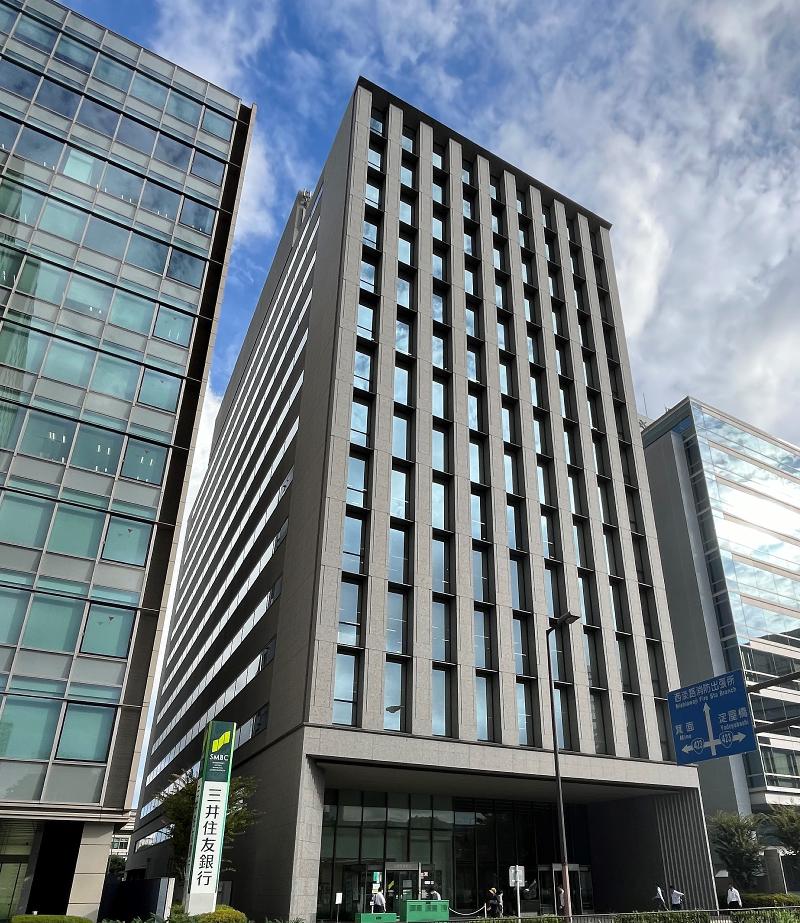 NT販売株式会社のアルバイト・バイト求人情報-05