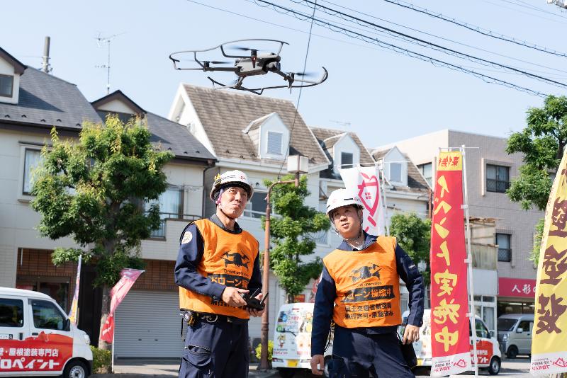 株式会社ヒカリテックのアルバイト・バイト求人情報-02