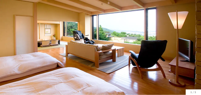 山荘 風の杜(株式会社風の杜)のアルバイト・バイト求人情報-02