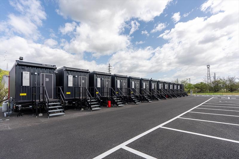 HOTEL R9 The Yard 牛久のアルバイト・バイト求人情報-04