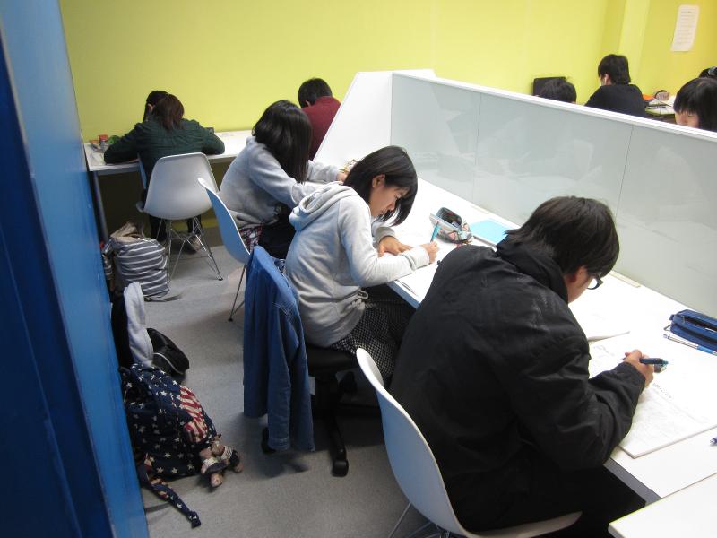 株式会社エデュケアのアルバイト・バイト求人情報-05