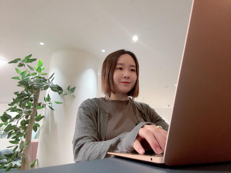 株式会社CarRideの求人・転職情報
