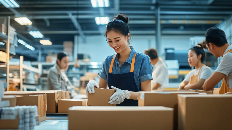 株式会社クレスティアのアルバイト・バイト求人情報-05