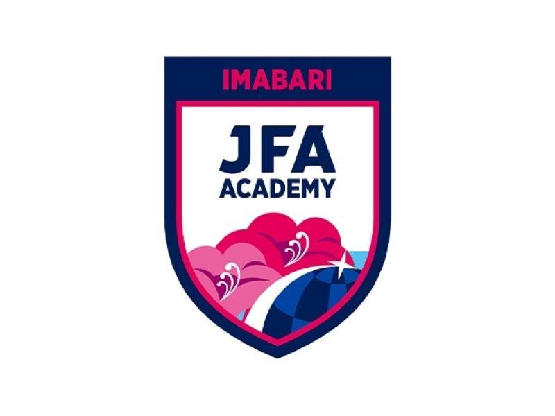 JFAアカデミーのアルバイト・バイト求人情報-02