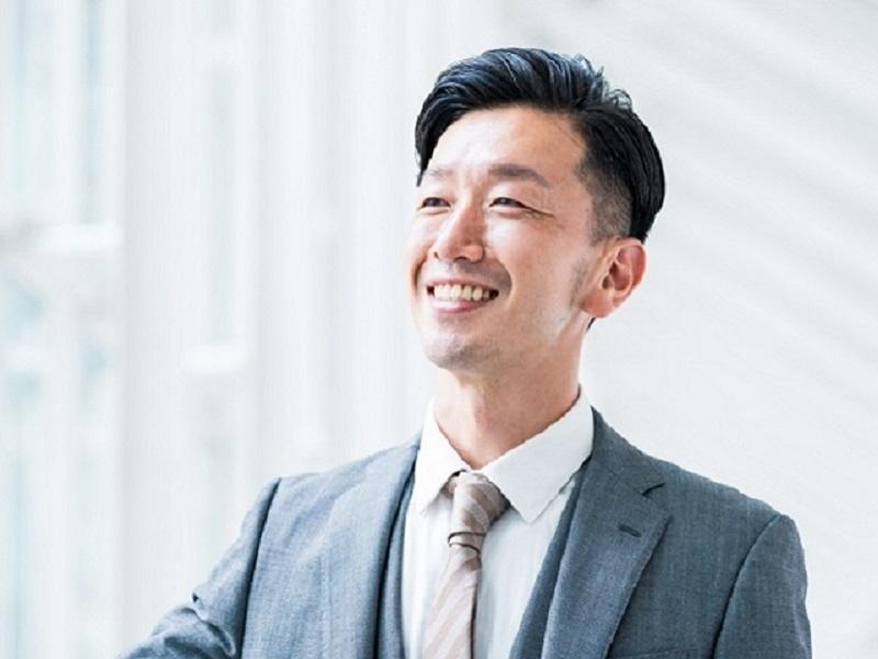 株式会社ベルコ函館支社RISE代理店のアルバイト・バイト求人情報-03