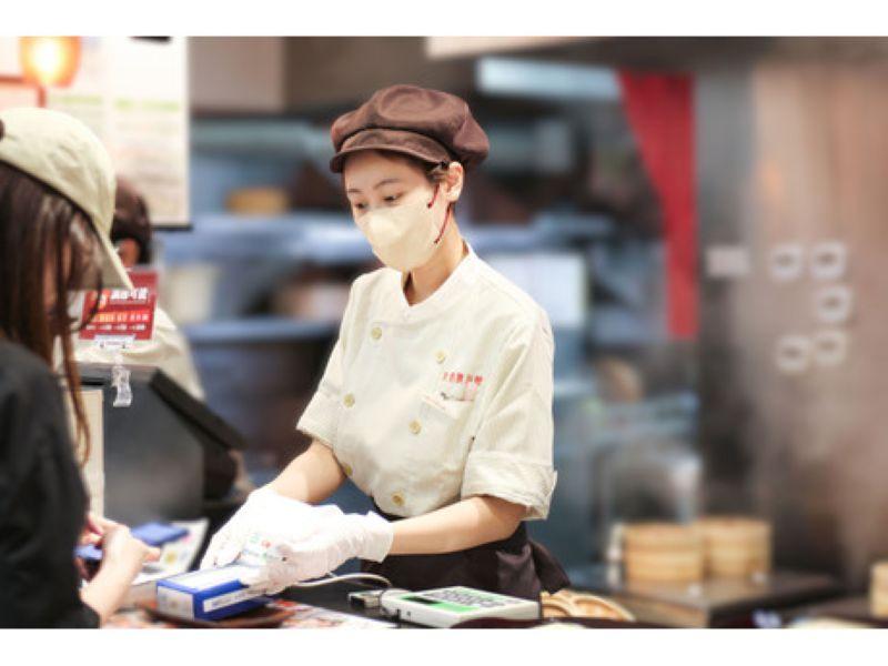京鼎樓 小館 (ジンディンロウ ショウカン)　ららぽーと海老名店のアルバイト・バイト求人情報-02