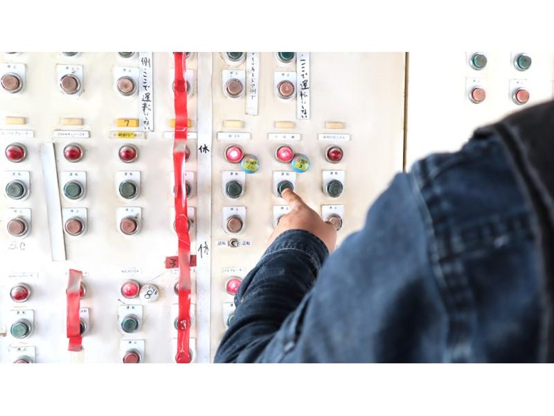 丸共建設株式会社のアルバイト・バイト求人情報-02