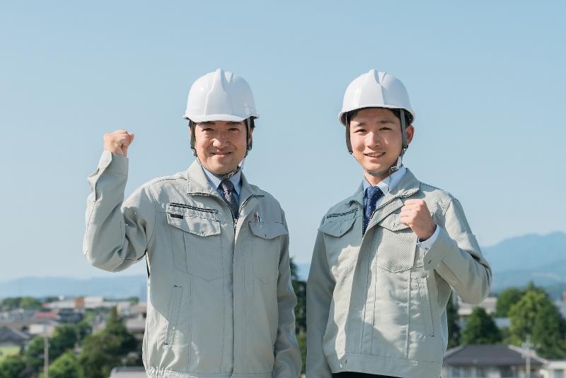 福井デリカ株式会社のアルバイト・バイト求人情報-05