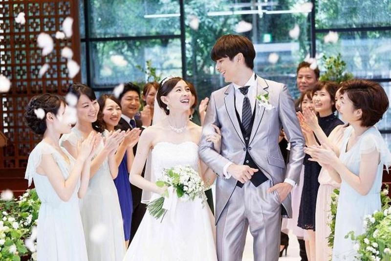 ライフ・スタッフ株式会社の求人・転職情報