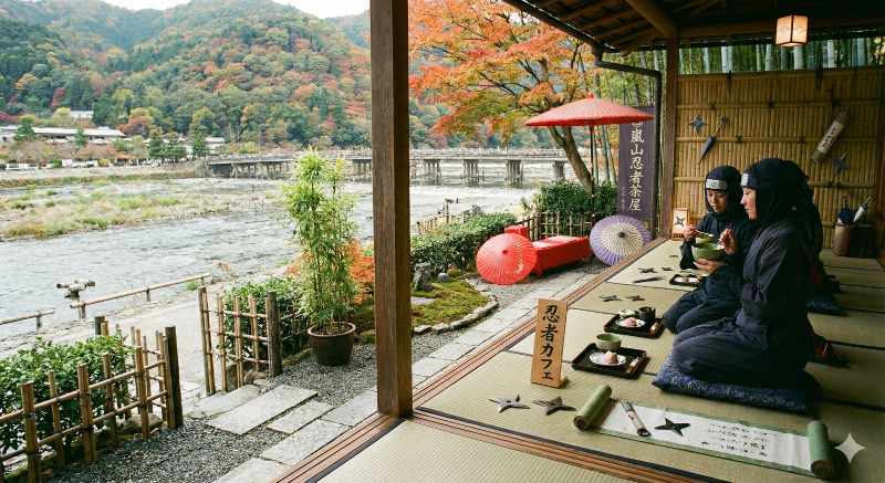 Cresc.合同会社の求人・転職情報