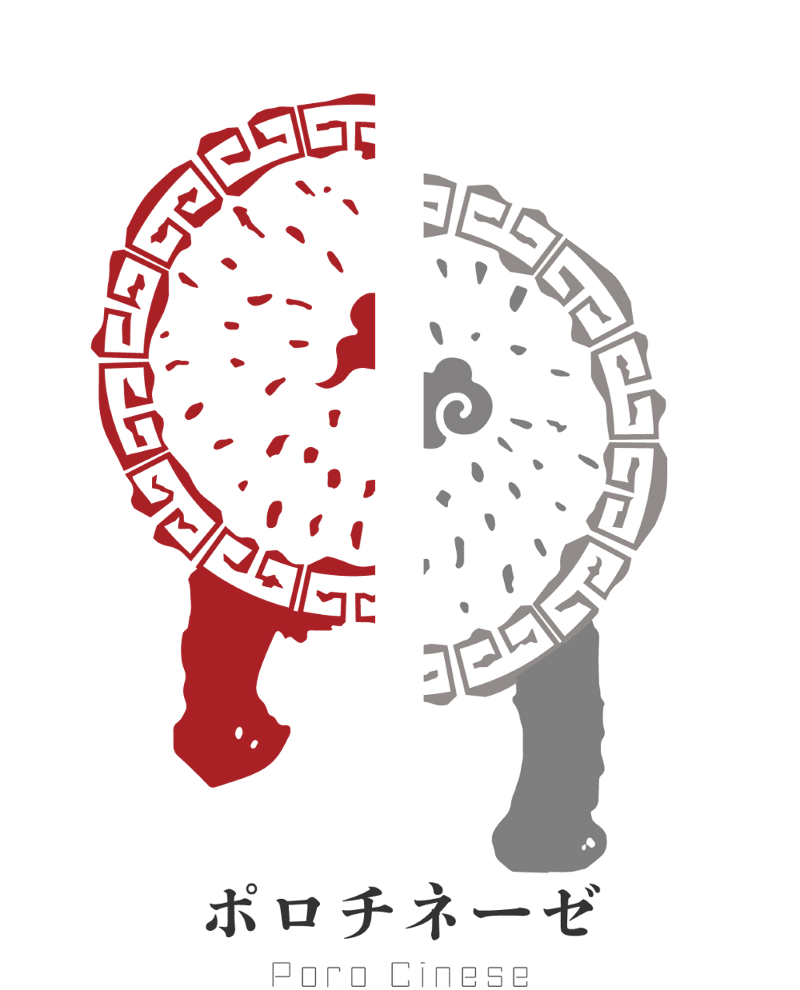 ポロチネーゼ/株式会社Ulivetoのアルバイト・バイト求人情報-05