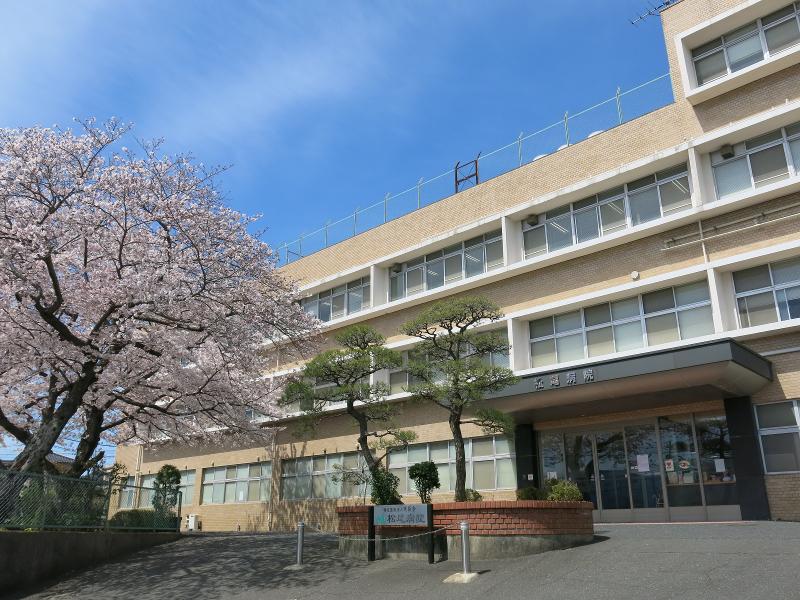 特定医療法人天臣会の求人・転職情報