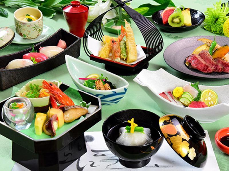 株式会社清交倶楽部(SEIKO CLUB商工会議所店)のアルバイト・バイト求人情報-03