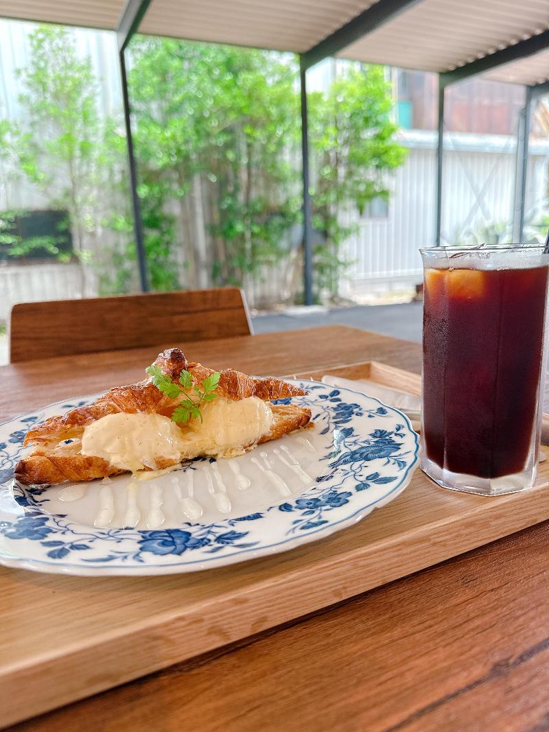 よこわ珈琲/よこわ株式会社のアルバイト・バイト求人情報-04