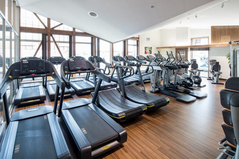 株式会社スポーツプラザ山新 SPOPLA NEXT 水戸姫子のアルバイト・バイト求人情報-02