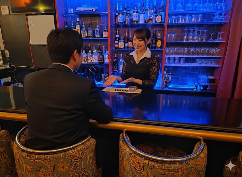 スナック　遊タイムのアルバイト・バイト求人情報-02