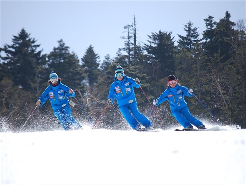 ワイズスノー&アウトドアスクールのアルバイト・バイト求人情報-05